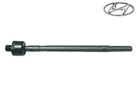 AXIAL HYUNDAI H 100 87/03