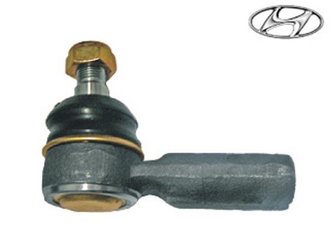 EXT HYUNDAI H 100 93/00