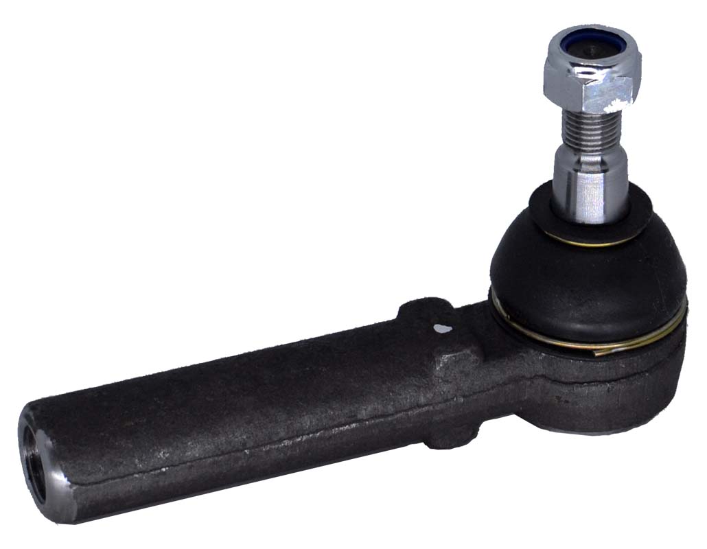 EXT FIAT DUCATO (MAXI) 96/... /BOXER (ex519)     120MM  H16x1.5