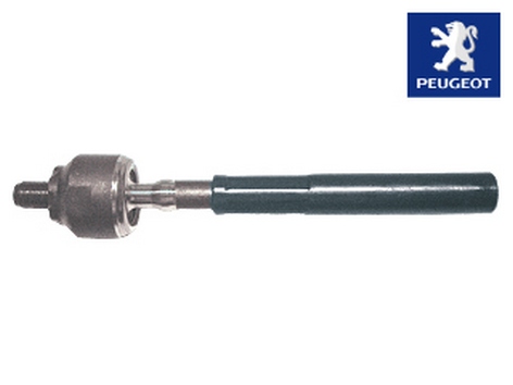 AXIAL PEU 405     (304D)