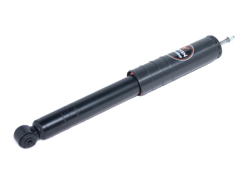 AMORT CHEV CORSA /CELTA/SPIRIT/PRISMA/ CORSA II (TODOS) / CORSA Wagon TIGRA 99/... SUZUKI FUN 04/... TRAS