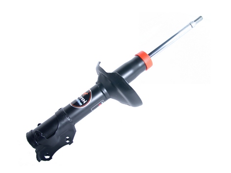 AMORT VW POLO 96/04 GOLF 92/98 1.6/1.8/2.0/1.9D/GTI / CADDY 98/...  //  SEAT TOLEDO .../99 INCA IBIZA CORDOBA DEL