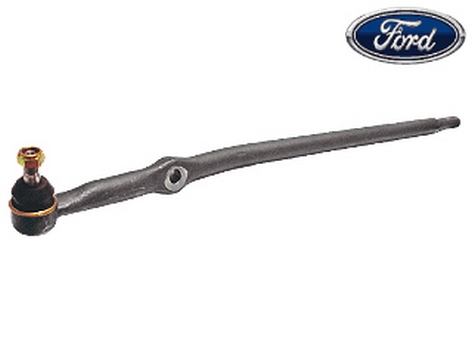 EXT FORD F100 99/... C/OJAL   1"   880MM