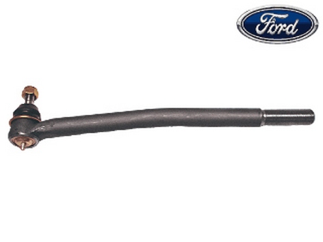 EXT FORD F100 99/... DUTY   7/8"   415MM