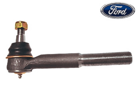 EXT FORD F100 99/... DUTY   7/8"   185MM.
