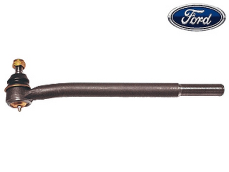 EXT FORD 1000 92/... LARGO 7/8"   440MM.