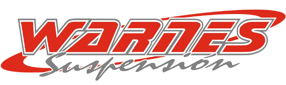 Logo empresa